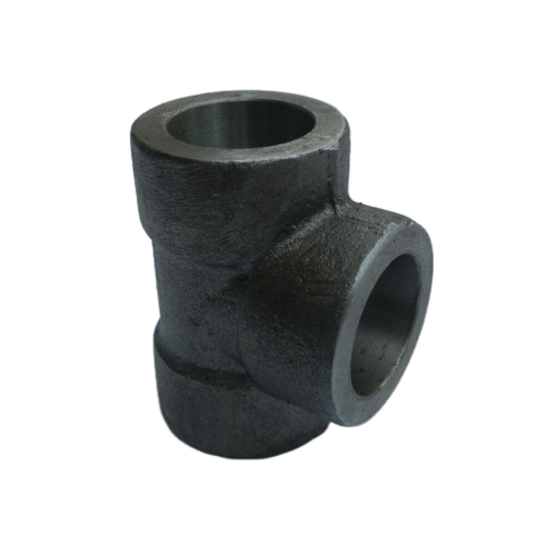 Forged Steel Fitting forged carbon steel /forged stainless steel pipe fitting Manufactory